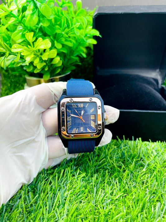 Cartier Wrist Watch