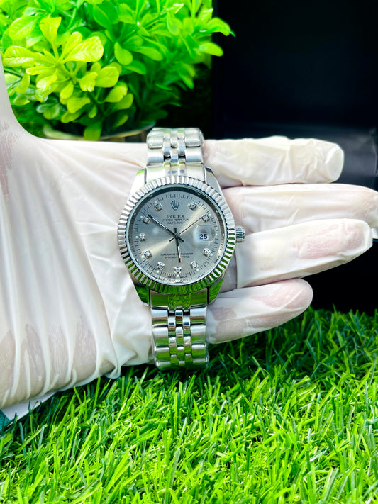 Rolex Premium Wrist Watch