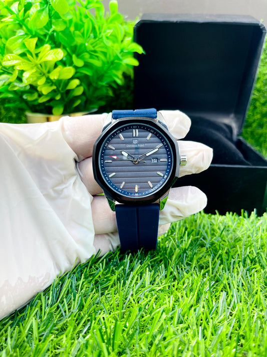 Universe Point Watch