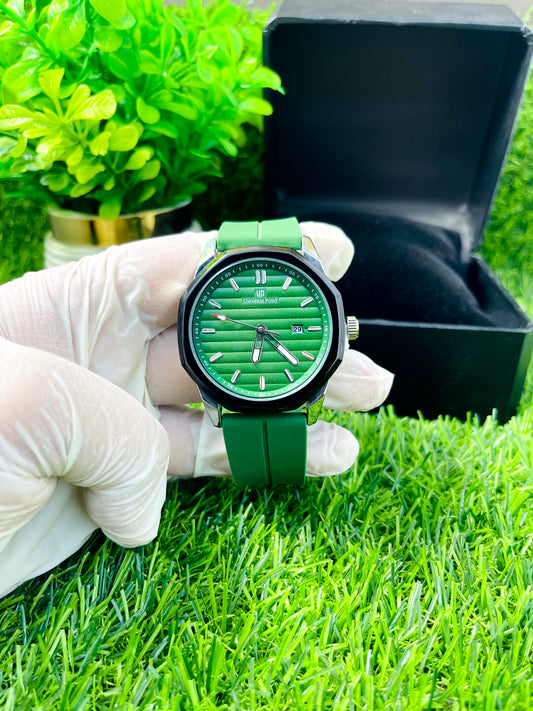 Universe Point Watch