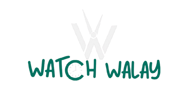  Watch Walay